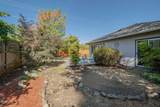1302 Mill Pond Road - Photo 16