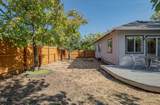 1302 Mill Pond Road - Photo 17