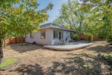 1302 Mill Pond Road - Photo 18