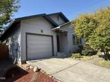 1302 Mill Pond Road - Photo 2