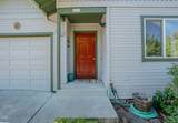 1302 Mill Pond Road - Photo 3