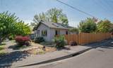 1302 Mill Pond Road - Photo 4