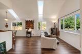 1302 Mill Pond Road - Photo 5