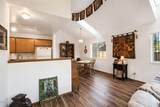 1302 Mill Pond Road - Photo 6