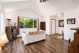 1302 Mill Pond Road - Photo 7
