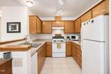 1302 Mill Pond Road - Photo 8