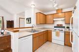 1302 Mill Pond Road - Photo 9