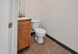 744 Savannah Drive - Photo 10