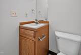 744 Savannah Drive - Photo 11