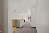 744 Savannah Drive - Photo 12