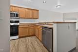 744 Savannah Drive - Photo 13