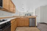 744 Savannah Drive - Photo 14