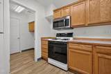 744 Savannah Drive - Photo 15