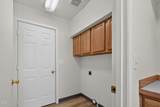 744 Savannah Drive - Photo 16