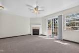 744 Savannah Drive - Photo 17