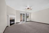 744 Savannah Drive - Photo 18