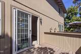 744 Savannah Drive - Photo 19