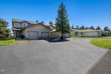 744 Savannah Drive - Photo 2