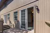 744 Savannah Drive - Photo 20