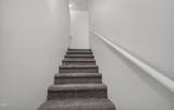 744 Savannah Drive - Photo 21