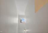 744 Savannah Drive - Photo 22