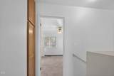 744 Savannah Drive - Photo 23