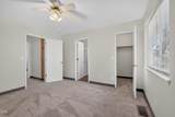 744 Savannah Drive - Photo 24