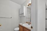 744 Savannah Drive - Photo 25