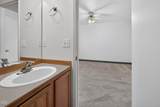 744 Savannah Drive - Photo 26