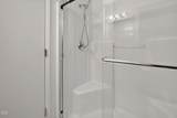 744 Savannah Drive - Photo 27