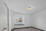 744 Savannah Drive - Photo 28