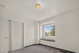 744 Savannah Drive - Photo 29
