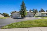 744 Savannah Drive - Photo 3