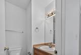 744 Savannah Drive - Photo 31