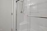 744 Savannah Drive - Photo 32