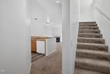 744 Savannah Drive - Photo 36