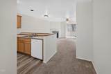 744 Savannah Drive - Photo 37