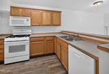 744 Savannah Drive - Photo 38