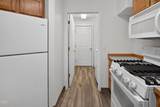 744 Savannah Drive - Photo 39