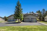 744 Savannah Drive - Photo 4
