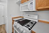 744 Savannah Drive - Photo 40