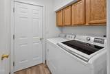 744 Savannah Drive - Photo 41