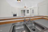 744 Savannah Drive - Photo 42