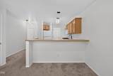 744 Savannah Drive - Photo 43