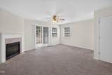 744 Savannah Drive - Photo 44