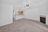 744 Savannah Drive - Photo 45