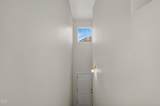 744 Savannah Drive - Photo 47