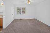 744 Savannah Drive - Photo 48