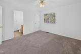 744 Savannah Drive - Photo 49