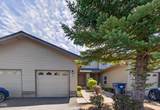 744 Savannah Drive - Photo 5